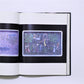 Art Book - Birger Kaipiainen