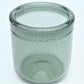 Carborundum Grey Vase / Erik Hoglund