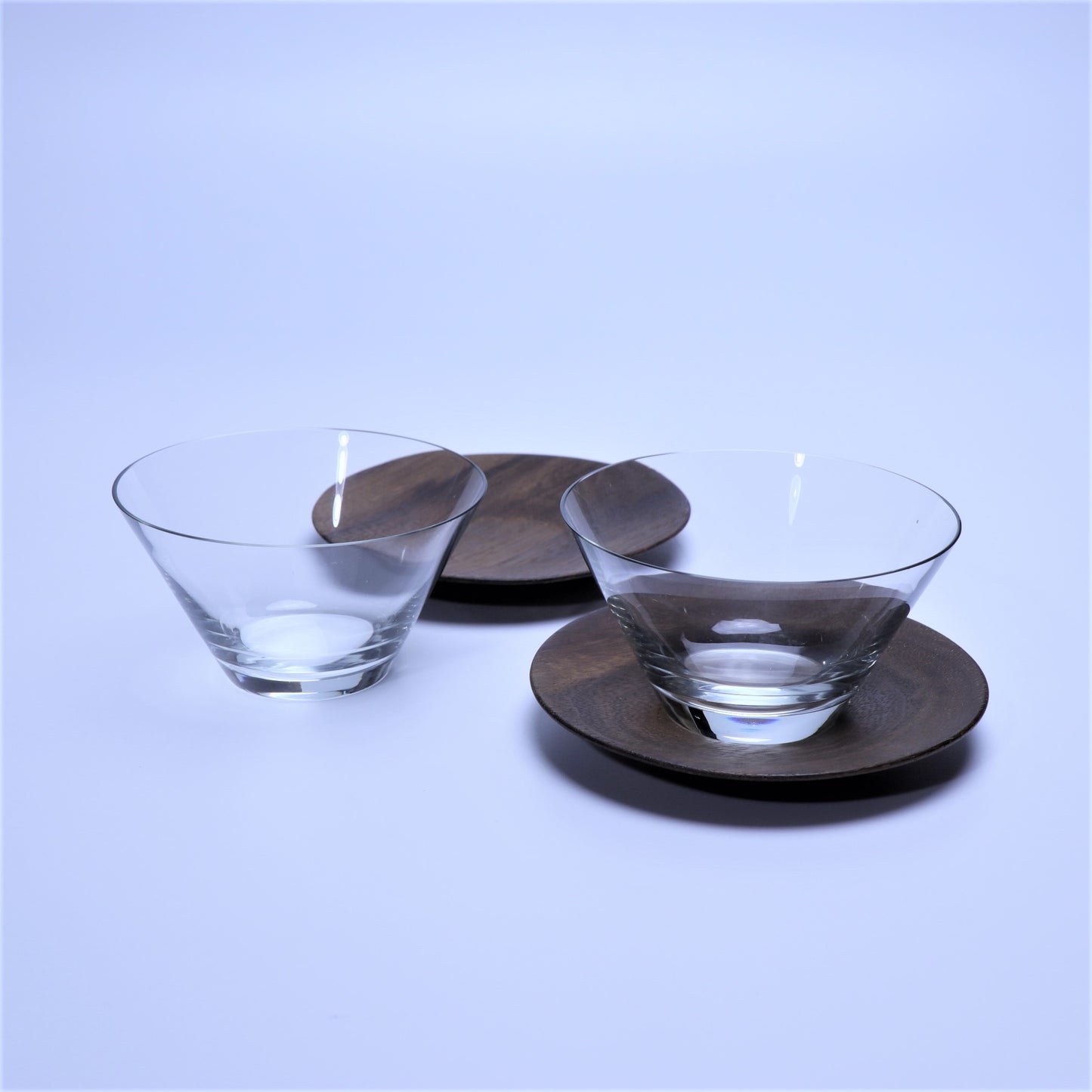 Dessert Bowl 1369 - Kaj Franck