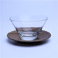 Dessert Bowl 1369 - Kaj Franck