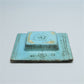 Ashtray - Rut Bryk