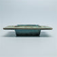 Ashtray - Rut Bryk