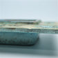 Ashtray - Rut Bryk