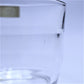 Prisma Tumbler S – Kaj Franck