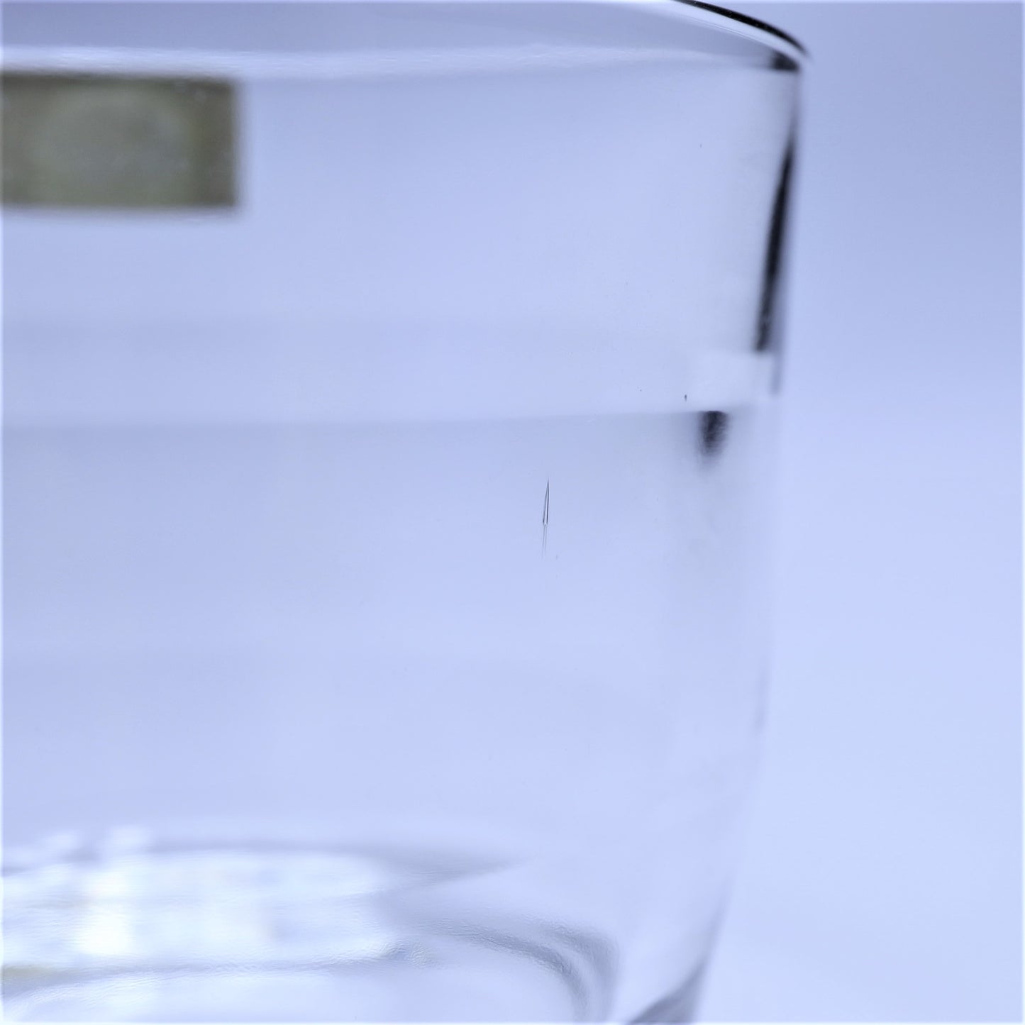 Prisma Tumbler S – Kaj Franck