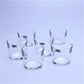 Prisma Tumbler S – Kaj Franck