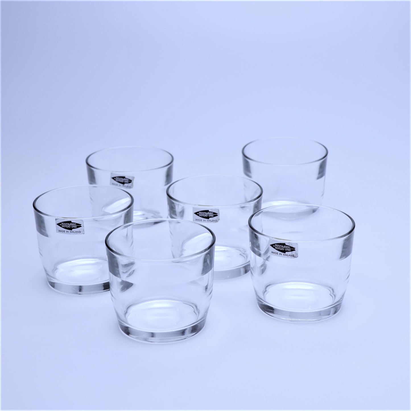 Prisma Tumbler S – Kaj Franck