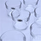 Prisma Tumbler S – Kaj Franck