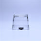 Prisma Tumbler S – Kaj Franck