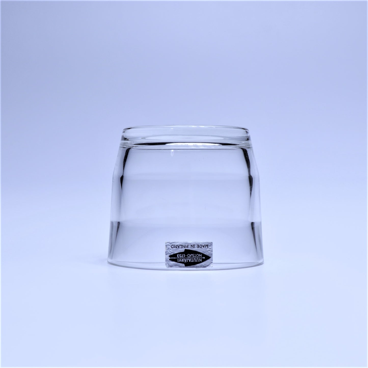 Prisma Tumbler S – Kaj Franck