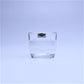 Prisma Tumbler S – Kaj Franck