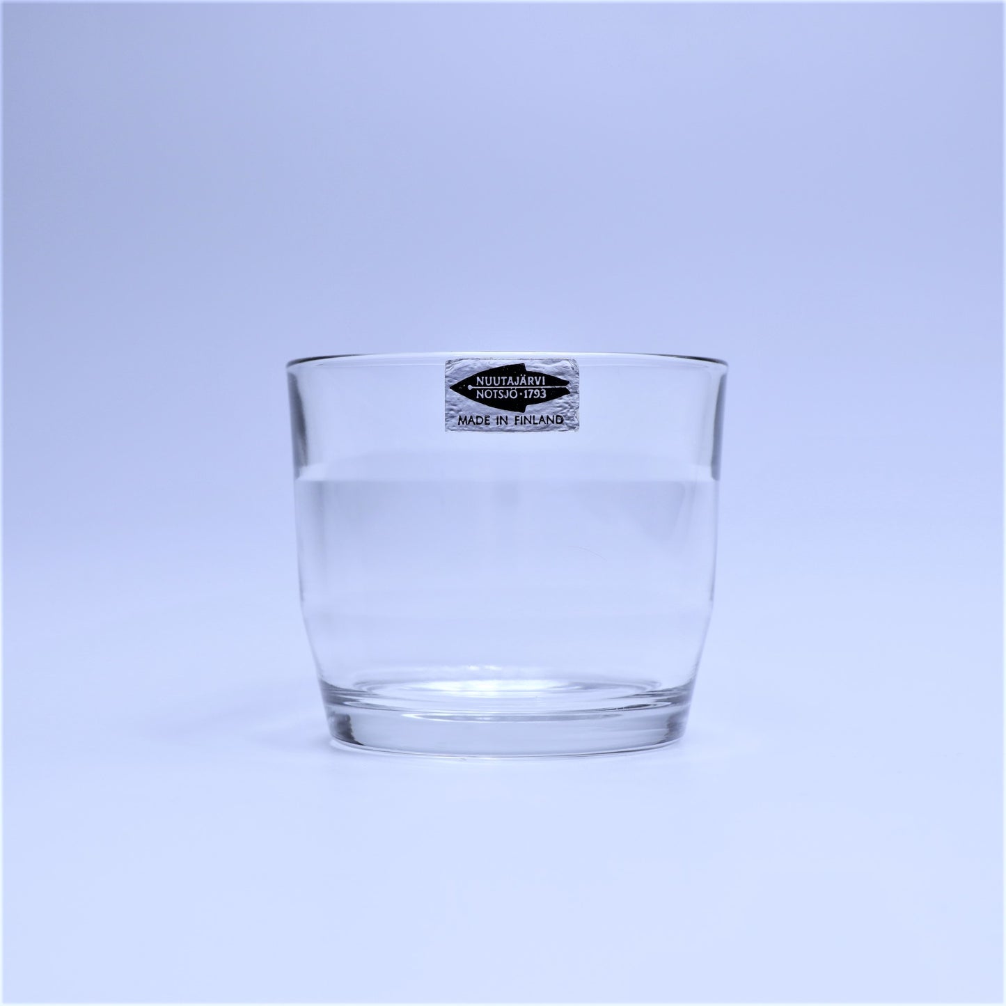 Prisma Tumbler S – Kaj Franck