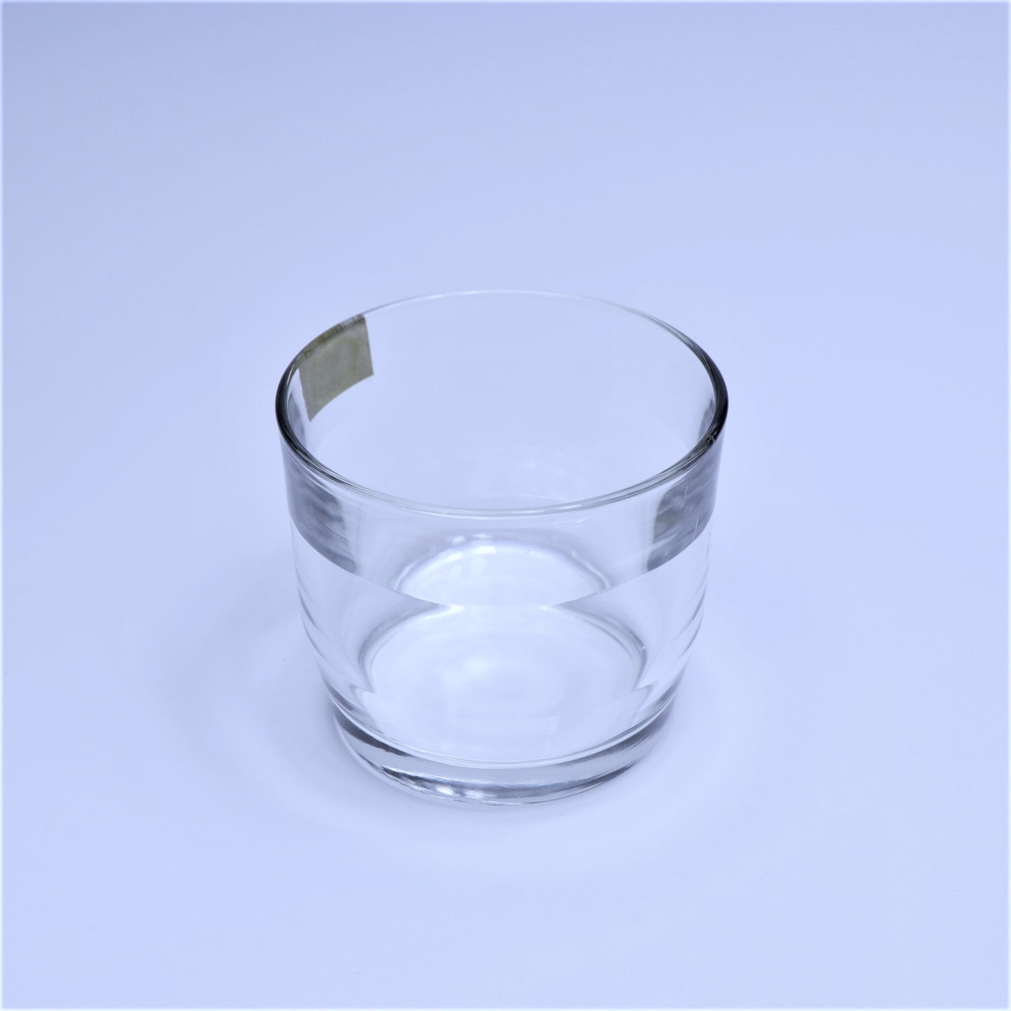 Prisma Tumbler S – Kaj Franck