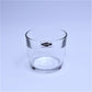 Prisma Tumbler S – Kaj Franck