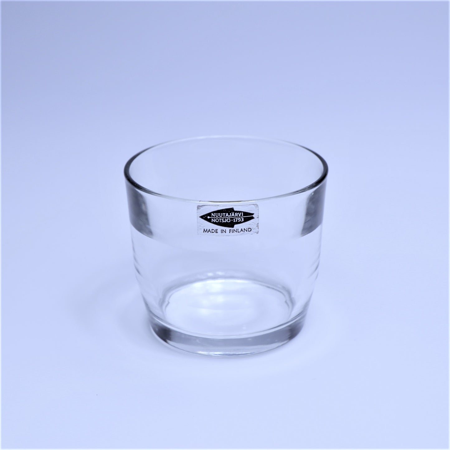 Prisma Tumbler S – Kaj Franck